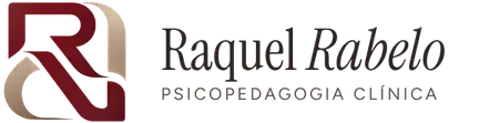Raquel Rabelo - Psicopedagogia clínica